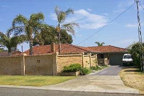 19 Nalpa Way, Duncraig, WA 6023