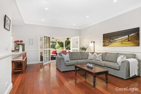 Property photo of 50 Ramsay Road Pennant Hills NSW 2120