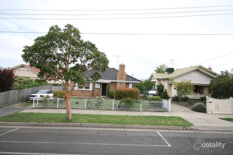 89 Roslyn Rd, Belmont, VIC 3216