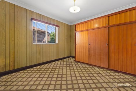 Property photo of 33 Collins Street Belmore NSW 2192