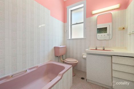 Property photo of 33 Collins Street Belmore NSW 2192