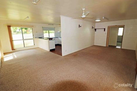 Property photo of 5 Tardent Street Atherton QLD 4883