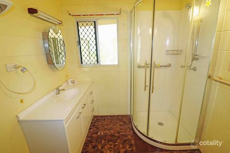 Property photo of 5 Tardent Street Atherton QLD 4883
