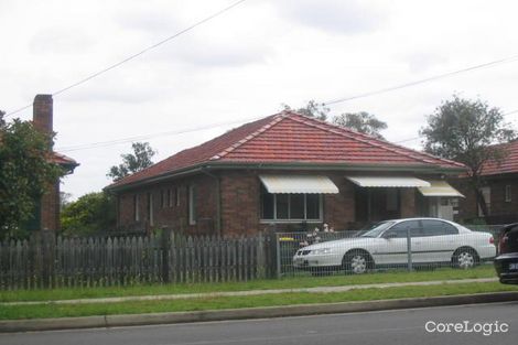 Property photo of 52 Correys Avenue Concord NSW 2137