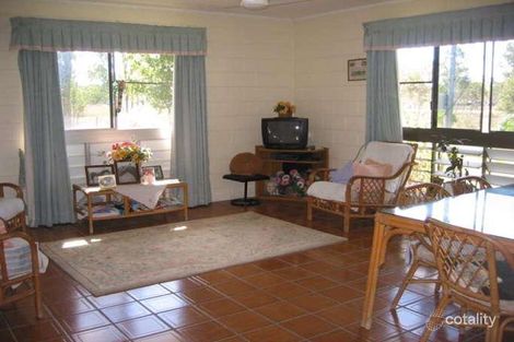 Property photo of 40 McKinnon Road Black River QLD 4818