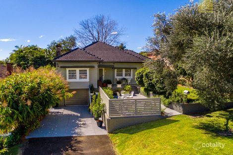 12 Jacaranda Ave, East Lismore, NSW 2480