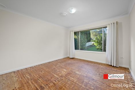 Property photo of 38 Purser Avenue Castle Hill NSW 2154