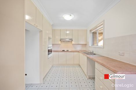 Property photo of 38 Purser Avenue Castle Hill NSW 2154