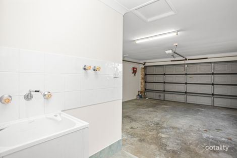 Property photo of 24 College Close Upper Coomera QLD 4209