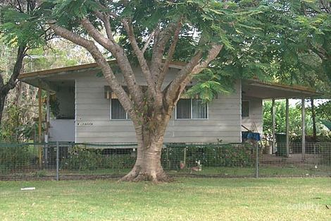 12-14 Whiting St, Beachmere, QLD 4510