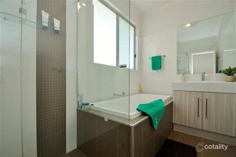 Property photo of 2A Paterson Crescent Morphettville SA 5043