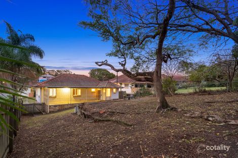 Property photo of 9 Judith Street Ashgrove QLD 4060