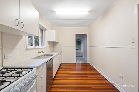 Property photo of 9 Judith Street Ashgrove QLD 4060