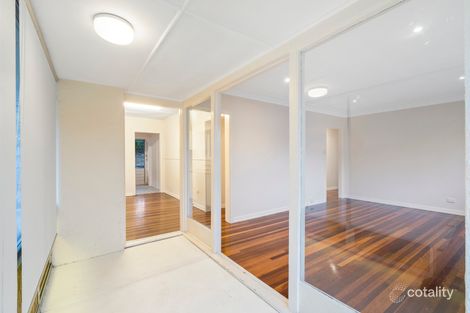 Property photo of 9 Judith Street Ashgrove QLD 4060