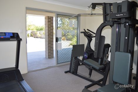 Property photo of 56/32 Blyth Road Murrumba Downs QLD 4503