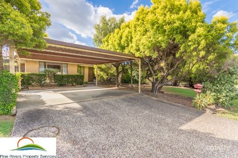 110 Stanley St, Strathpine, QLD 4500