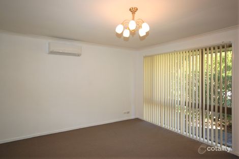 Property photo of 110 Stanley Street Strathpine QLD 4500