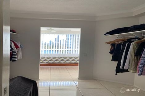 Property photo of 38/2894-2910 Gold Coast Highway Surfers Paradise QLD 4217