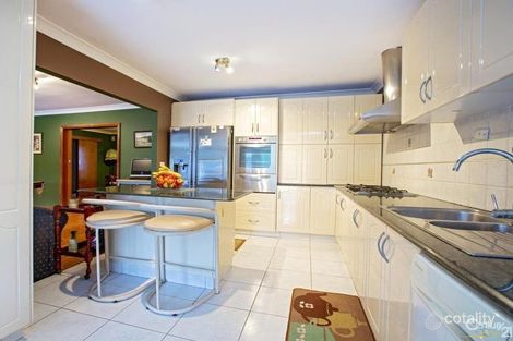 Property photo of 2 Shaw Place Fairfield West NSW 2165