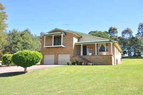 40 Hilldale Dr, Bolwarra Heights, NSW 2320