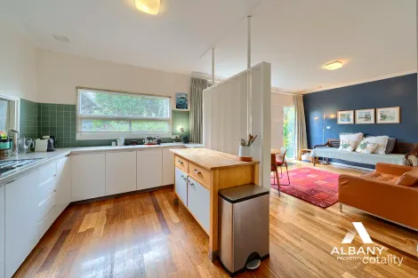 341 Serpentine Rd, Mount Melville, WA 6330