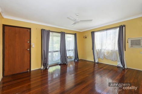 Property photo of 8 Perth Street Kingston QLD 4114