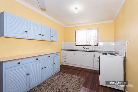 Property photo of 8 Perth Street Kingston QLD 4114