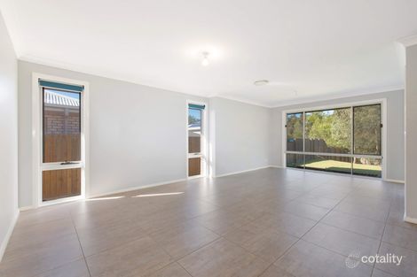 Property photo of 18 Pine Place Upper Kedron QLD 4055