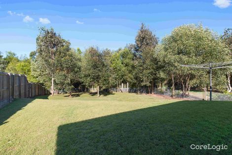 Property photo of 18 Pine Place Upper Kedron QLD 4055