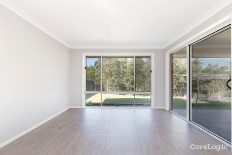 Property photo of 18 Pine Place Upper Kedron QLD 4055