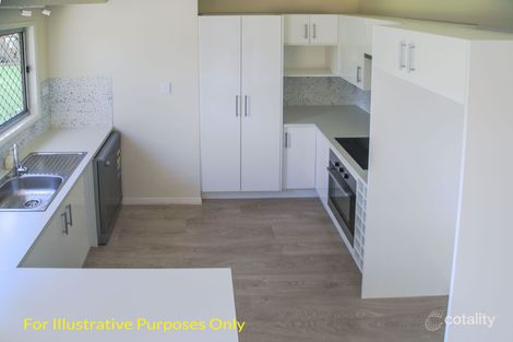 Property photo of 42 Anchusa Street Kingston QLD 4114