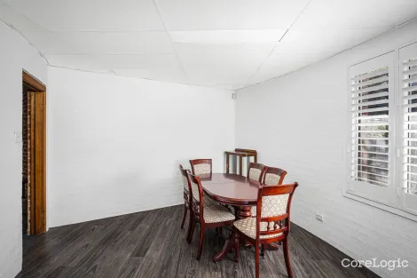 Property photo of 182 Minchin Drive Minchinbury NSW 2770