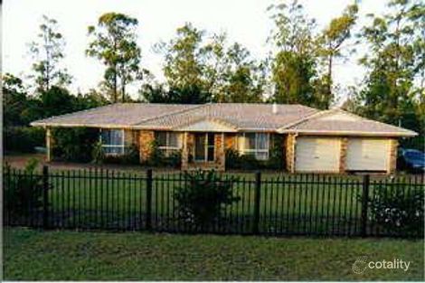 Property photo of 88 Eildon Close Munruben QLD 4125