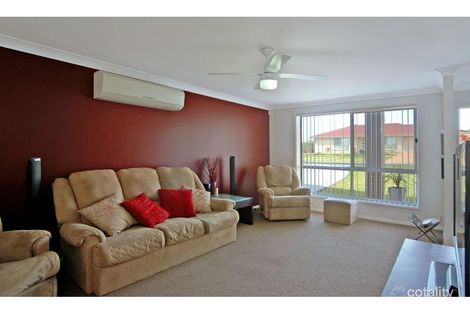 Property photo of 20 Blue Bell Way Worrigee NSW 2540