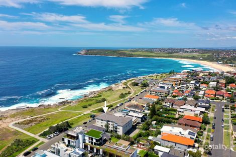 5/60-62 Marine Pde, Maroubra, NSW 2035