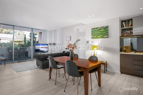 113/32-72 Alice St, Newtown, NSW 2042