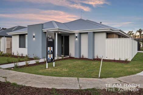 Property photo of 11 Salisbury Road Midvale WA 6056