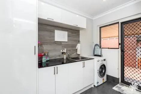 Property photo of 223 Hardey Road Belmont WA 6104