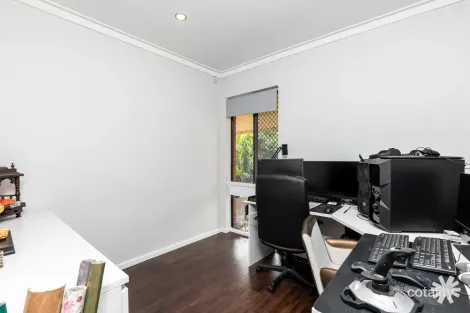 Property photo of 223 Hardey Road Belmont WA 6104