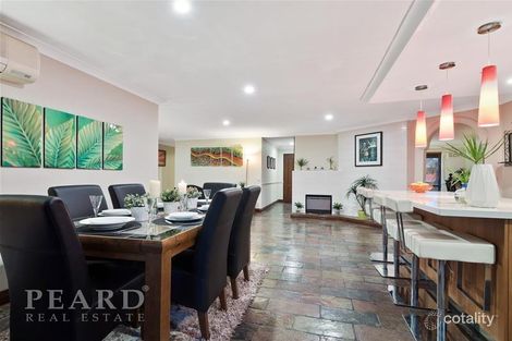 Property photo of 34 Pioneer Drive Edgewater WA 6027