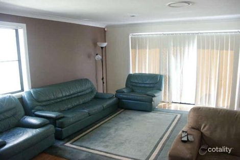 Property photo of 51 Dunstable Road Blacktown NSW 2148