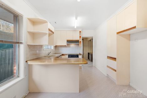 6 Sunset Dr, Heathmont, VIC 3135