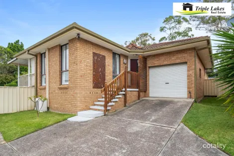 Contact Agent For Address, Summerland Point, NSW 2259