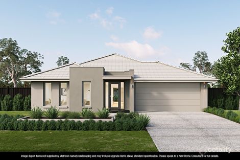 Lot 310 Bushel St, Armidale, NSW 2350
