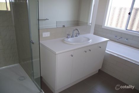 Property photo of 20A Annerley Avenue Shepparton VIC 3630