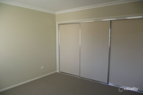 Property photo of 20A Annerley Avenue Shepparton VIC 3630