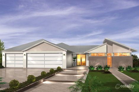 Lot 77 Huntington Pkwy, Landsdale, WA 6065