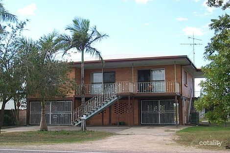 14 Edwards St, Ayr, QLD 4807