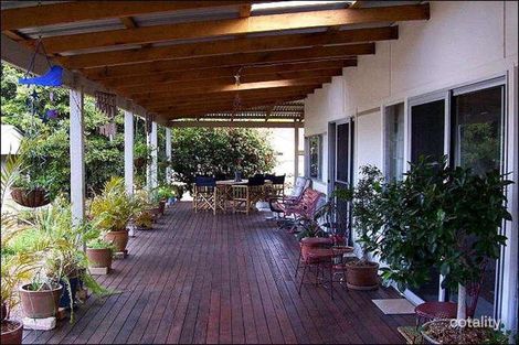 Property photo of 12 William Street Bellingen NSW 2454