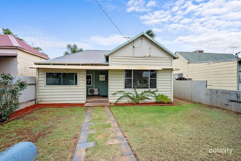 17a President St, South Kalgoorlie, WA 6430